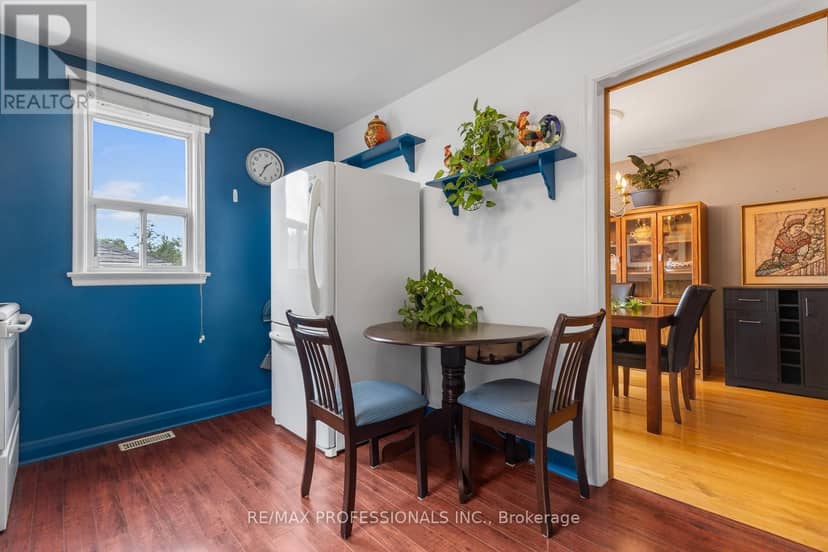 122 Treeview Drive — photo 7 of 40