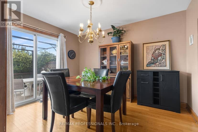 122 Treeview Drive — photo 9 of 40