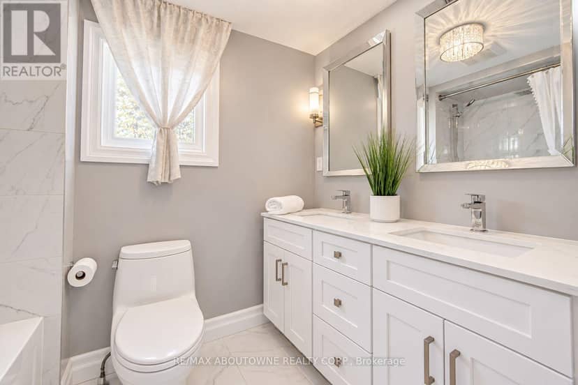 3668 Colonial Drive — photo 25 of 40