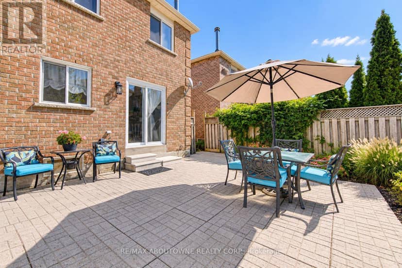 3668 Colonial Drive — photo 37 of 40