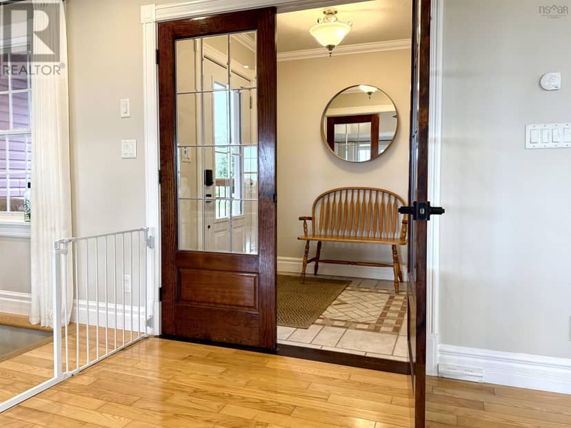 14 Marshview Drive — photo 12 of 40