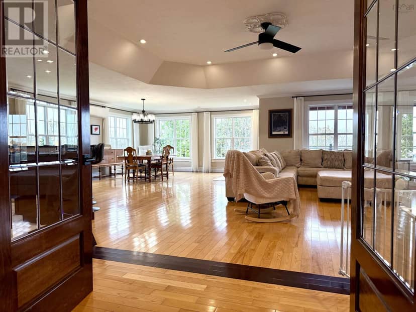 14 Marshview Drive — photo 14 of 40