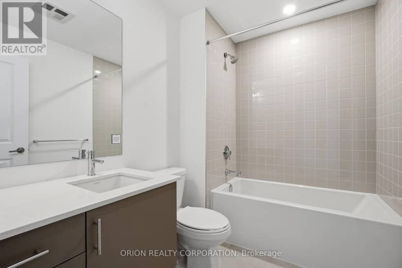 308 - 3240 William Coltson Avenue — photo 22 of 36