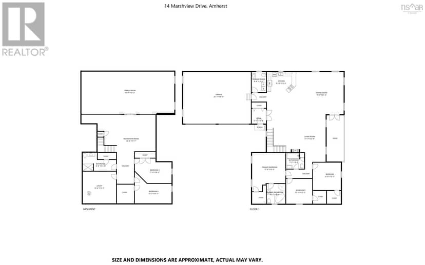 14 Marshview Drive — photo 11 of 40