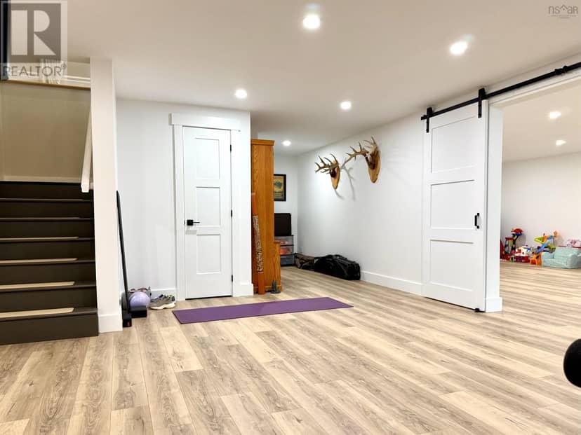 14 Marshview Drive — photo 37 of 40