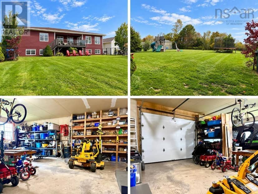 14 Marshview Drive, Amherst, photo 4