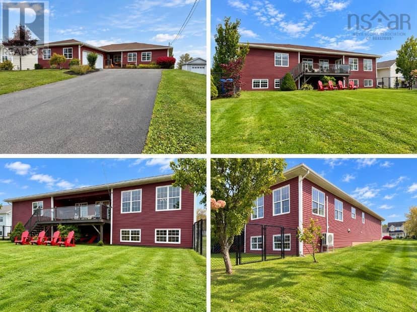 14 Marshview Drive, Amherst, photo 3