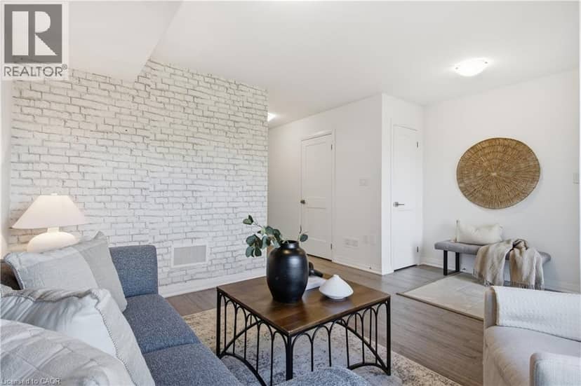 51 SPARROW Avenue Unit# 96, Cambridge, photo 5