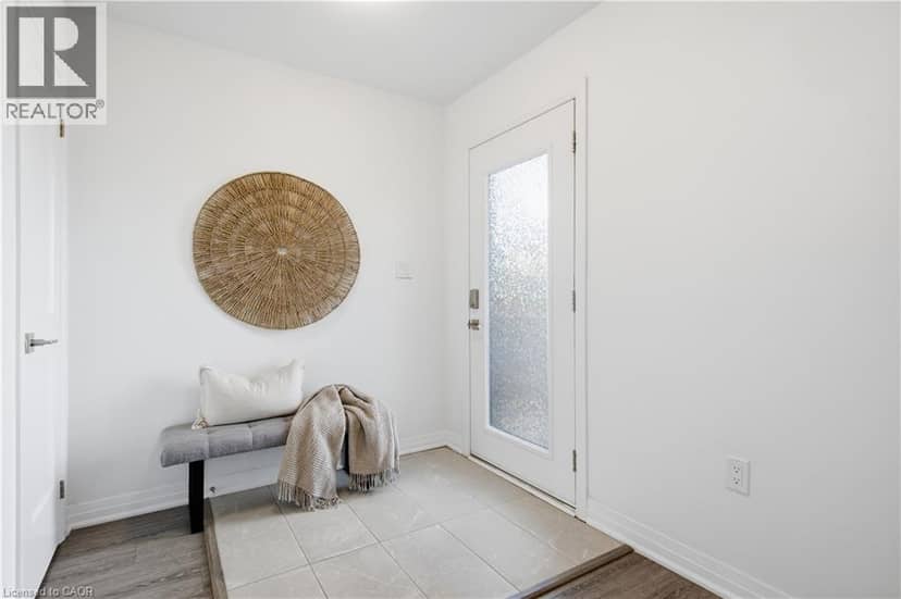 51 SPARROW Avenue Unit# 96, Cambridge, photo 6