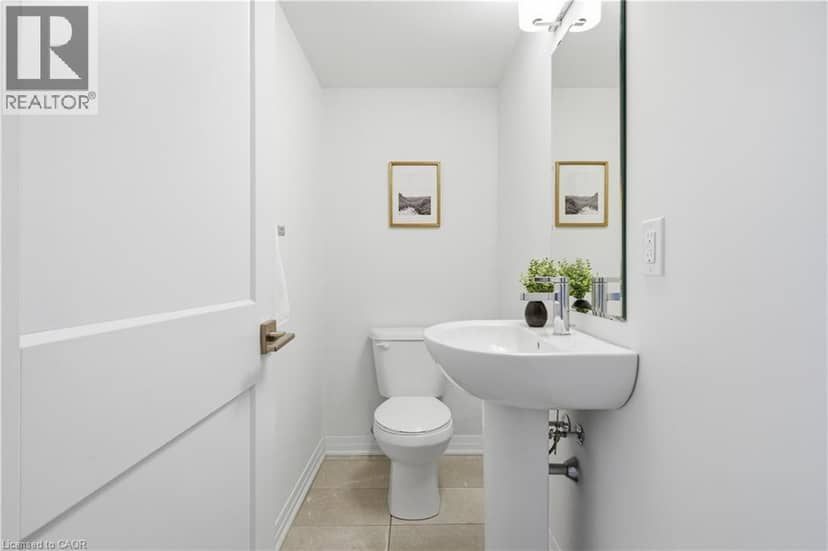 51 SPARROW Avenue Unit# 96, Cambridge, photo 7