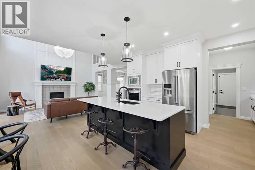 250 Legacy Mount SE — photo 13 of 40