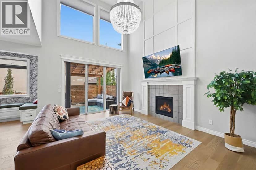 250 Legacy Mount SE, Calgary, photo 6