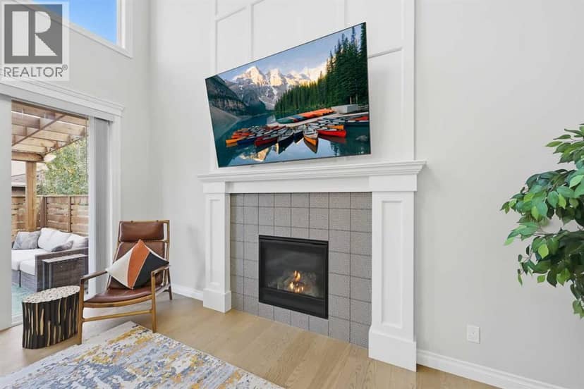 250 Legacy Mount SE — photo 9 of 40