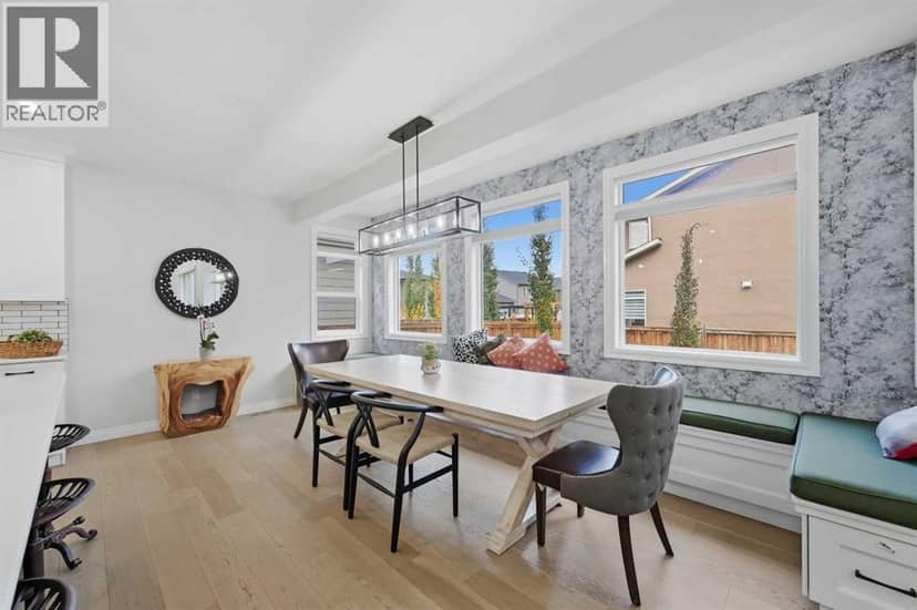 250 Legacy Mount SE — photo 17 of 40