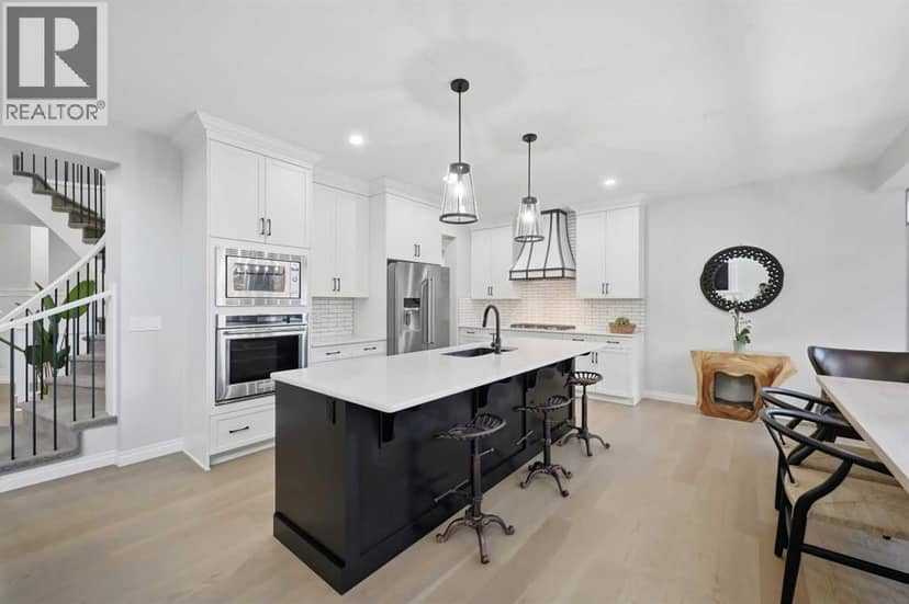 250 Legacy Mount SE — photo 12 of 40