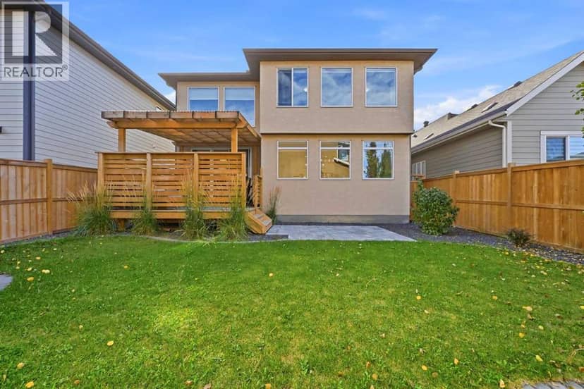 250 Legacy Mount SE — photo 31 of 40