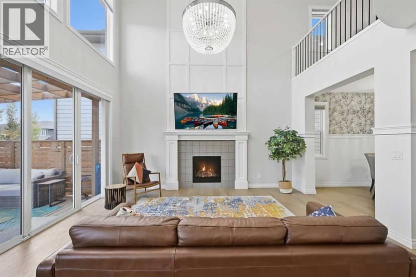 250 Legacy Mount SE, Calgary, photo 7