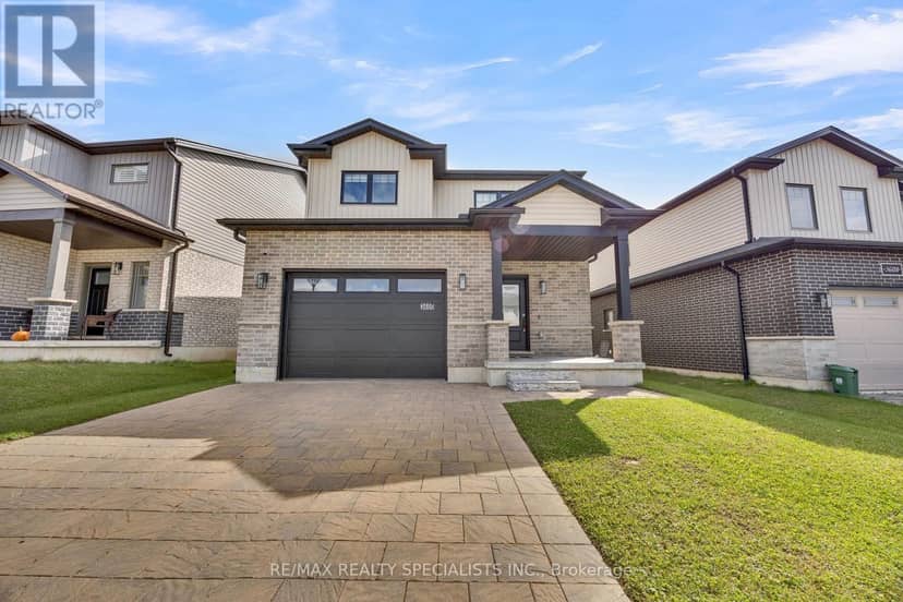 3600 Earlston Crossing E — photo 1 of 39
