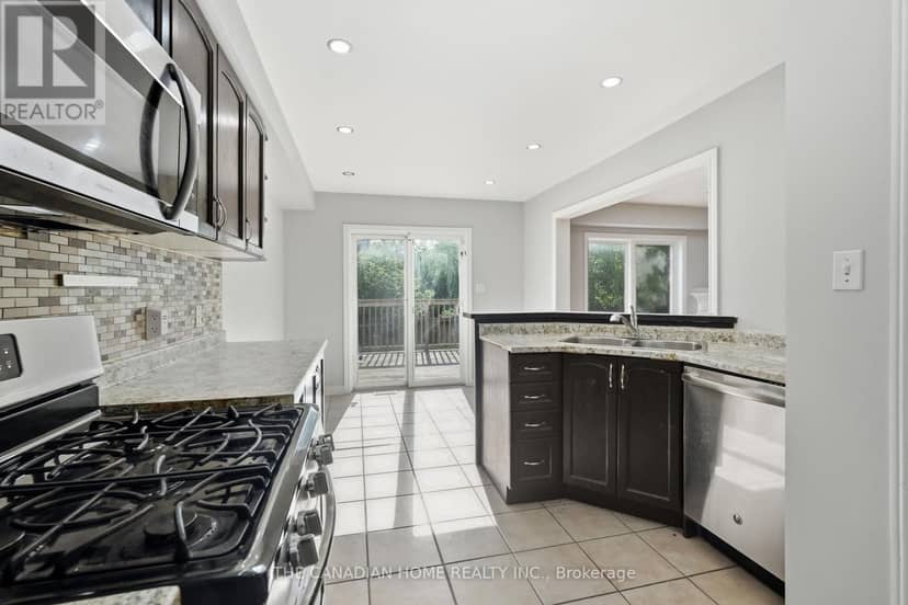14 - 78 Peachwood Crescent — photo 13 of 40