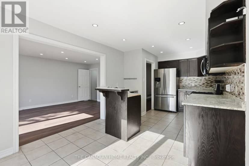 14 - 78 Peachwood Crescent — photo 18 of 40