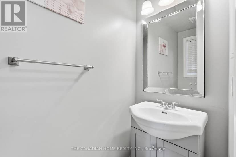 14 - 78 Peachwood Crescent — photo 20 of 40