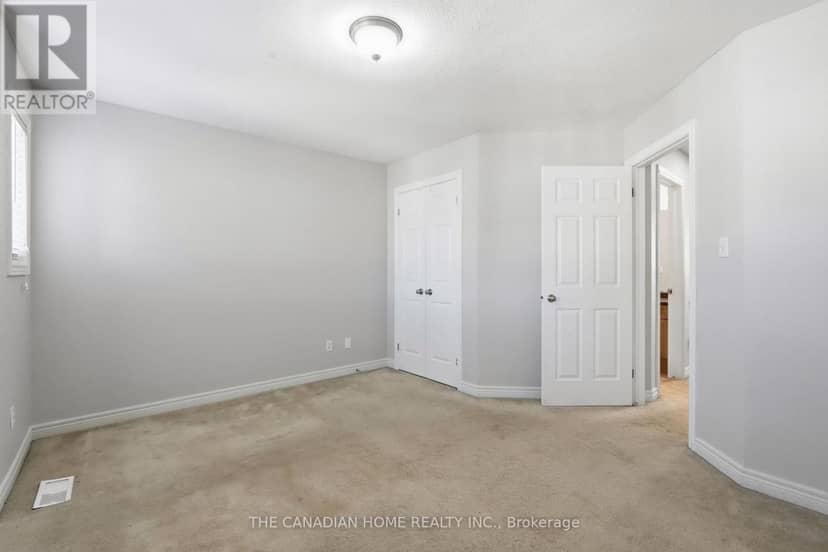 14 - 78 Peachwood Crescent — photo 26 of 40