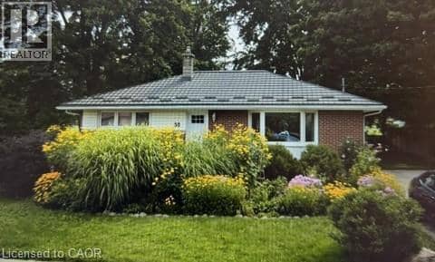 51 WILLIAM Street N, Plattsville, photo 2