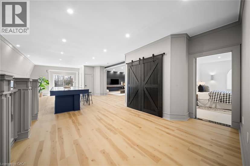 23 CAMERON Drive — photo 33 of 40