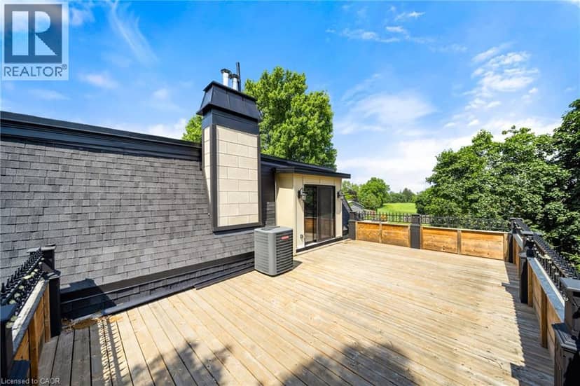 23 CAMERON Drive — photo 40 of 40