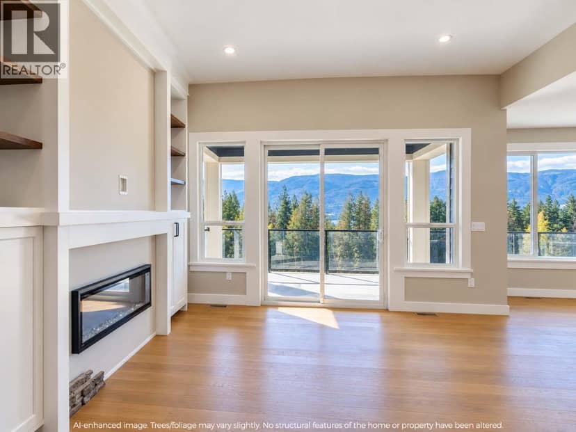 1741 9th Street SE, Salmon Arm, photo 5