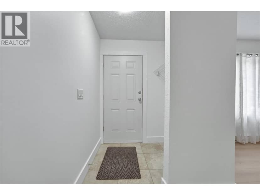 3800 40 Avenue Unit# 40, Vernon, photo 2
