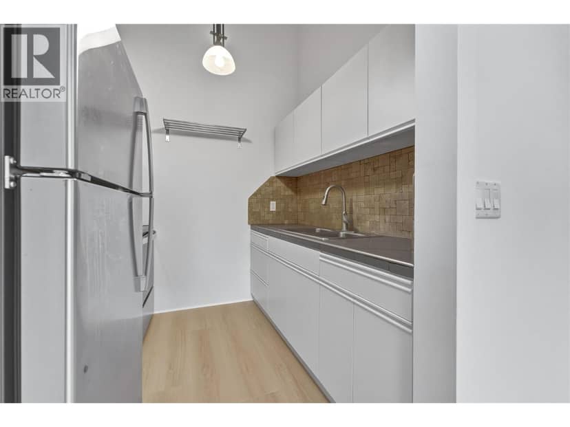 3800 40 Avenue Unit# 40, Vernon, photo 8