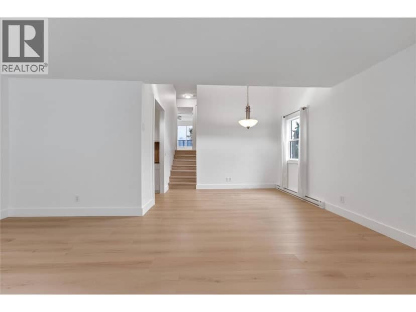 3800 40 Avenue Unit# 40, Vernon, photo 6