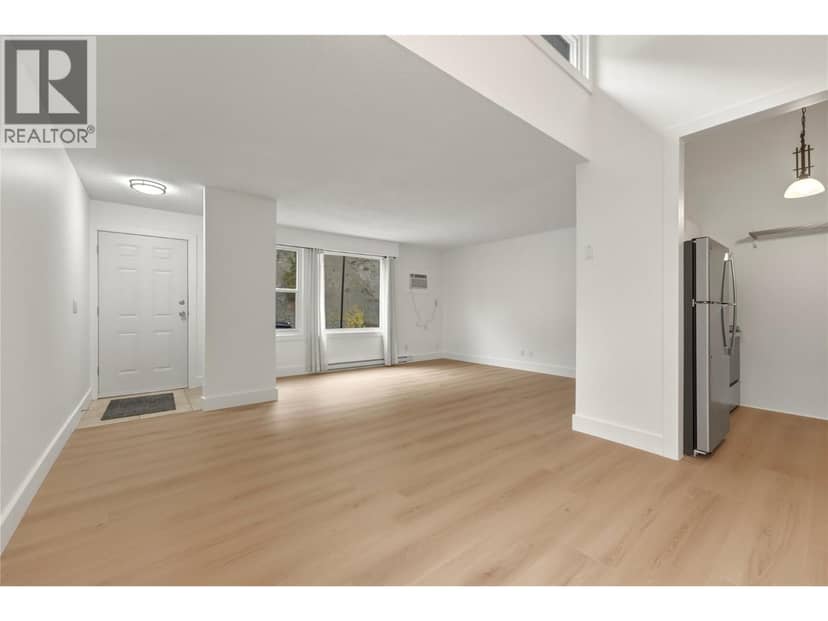 3800 40 Avenue Unit# 40, Vernon, photo 4