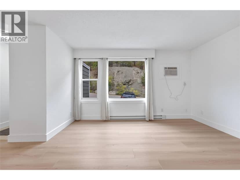 3800 40 Avenue Unit# 40, Vernon, photo 5