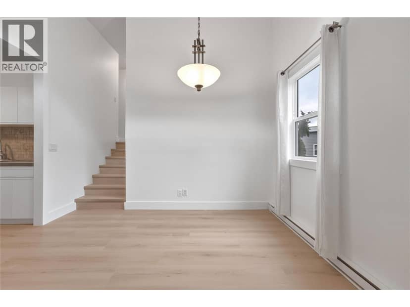 3800 40 Avenue Unit# 40, Vernon, photo 7