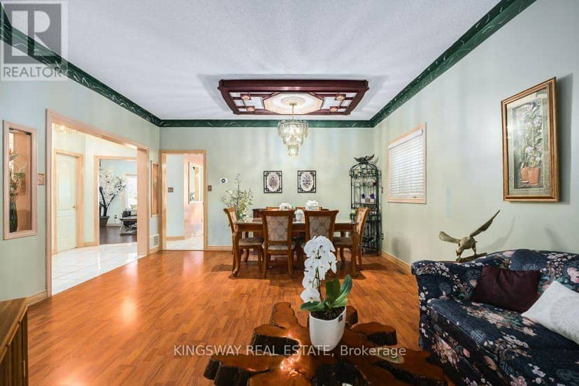 501 Ashprior Avenue — photo 12 of 40