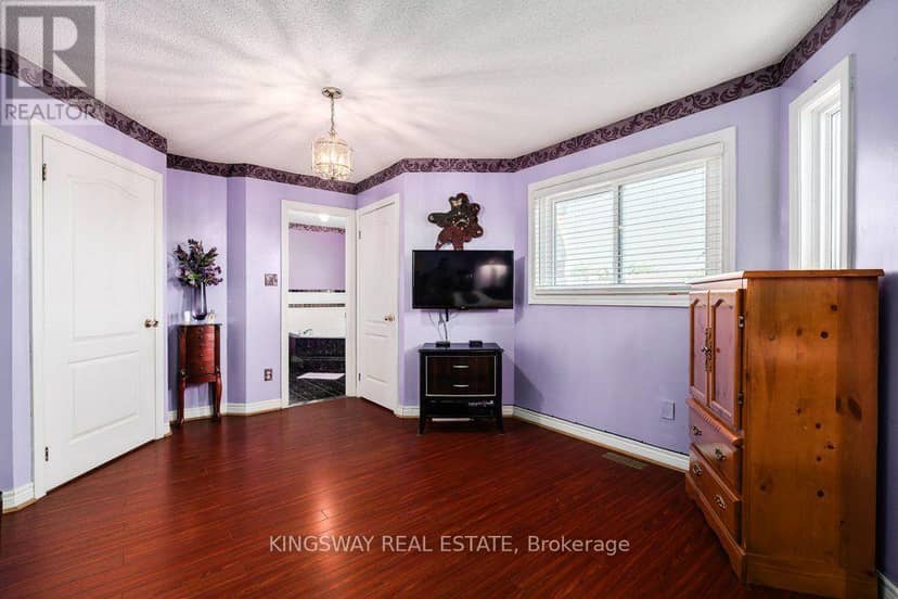 501 Ashprior Avenue — photo 31 of 40