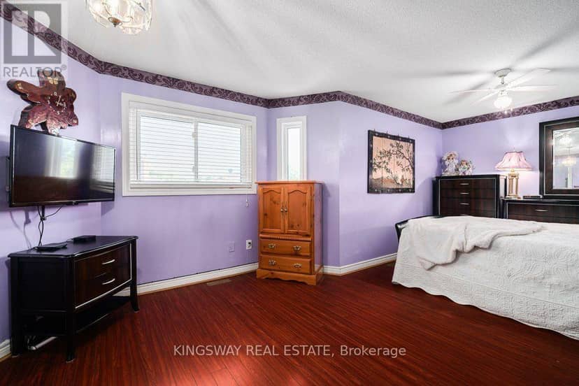 501 Ashprior Avenue — photo 30 of 40