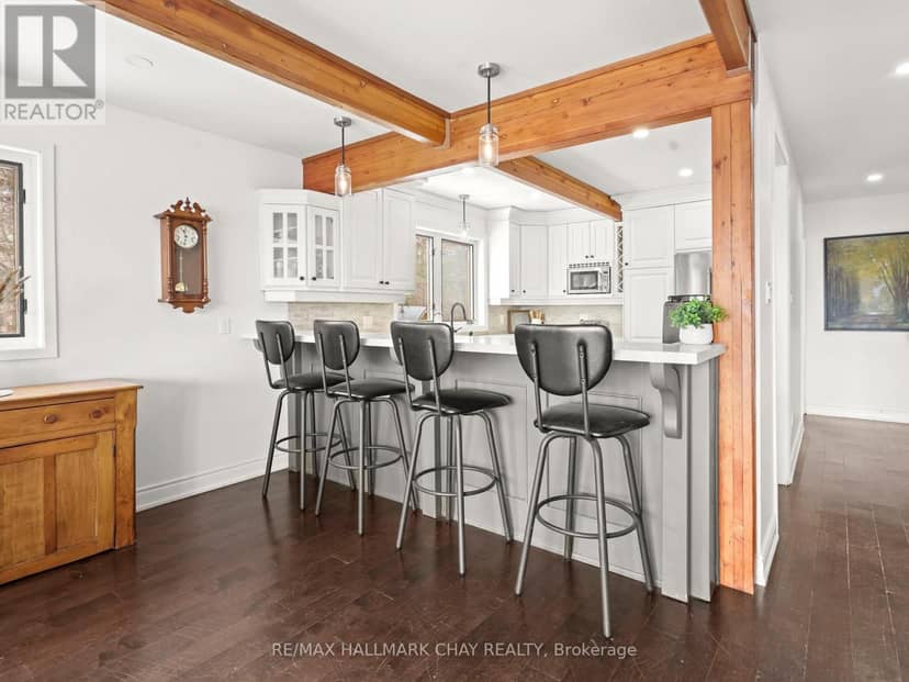 42 Mountainview Road — photo 10 of 40