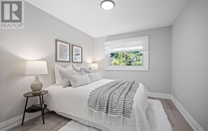 51 - 5536 Montevideo Road — photo 27 of 36