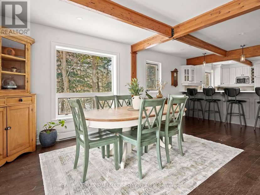 42 Mountainview Road — photo 12 of 40