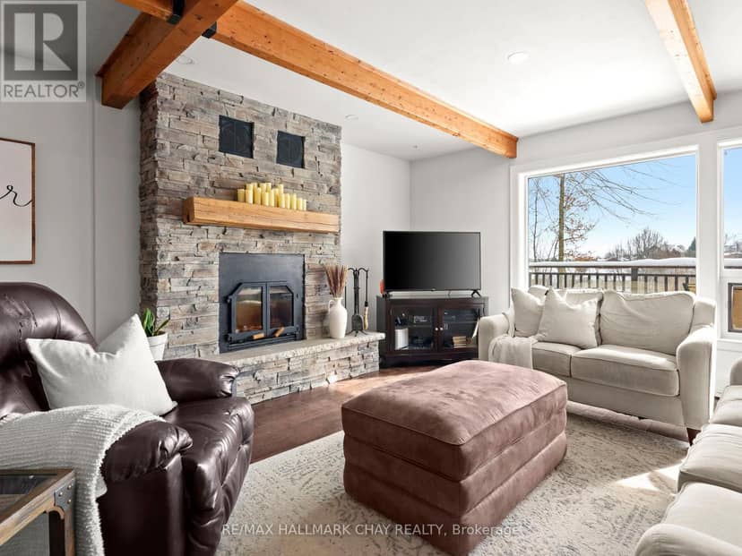 42 Mountainview Road — photo 15 of 40