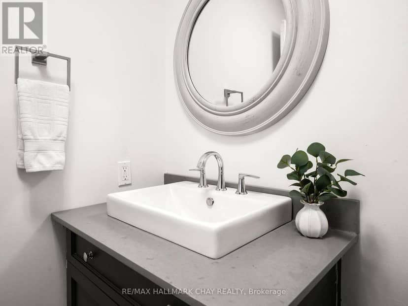42 Mountainview Road — photo 19 of 40