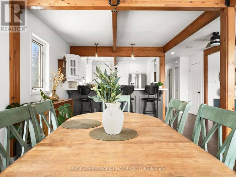 42 Mountainview Road — photo 9 of 40
