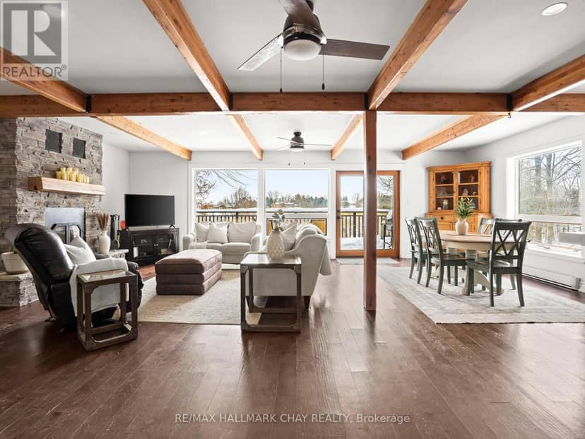 42 Mountainview Road, Mulmur, photo 6