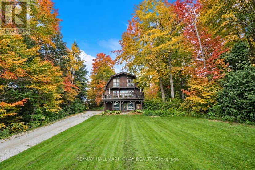 42 Mountainview Road, Mulmur, photo 3