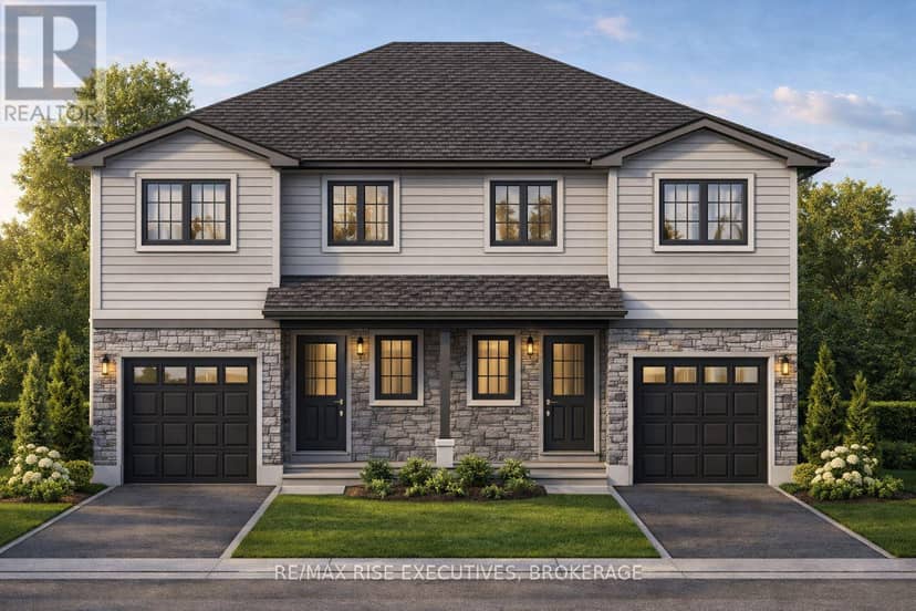 180 Sweet Grass Drive — photo 2 of 4