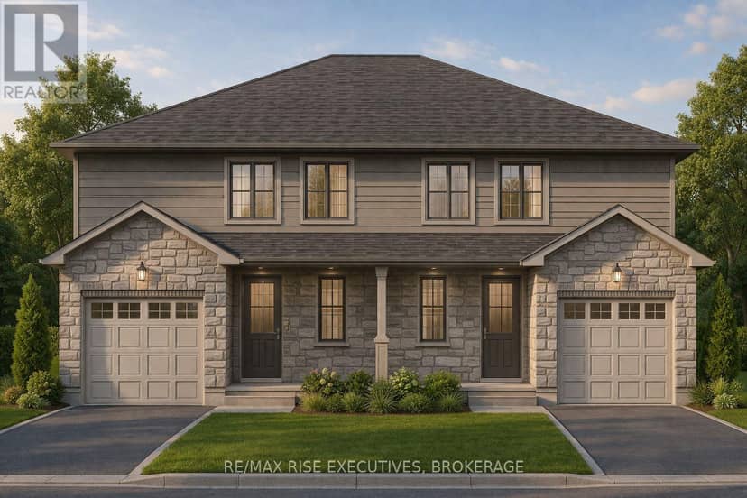 186 Sweet Grass Drive — photo 2 of 4