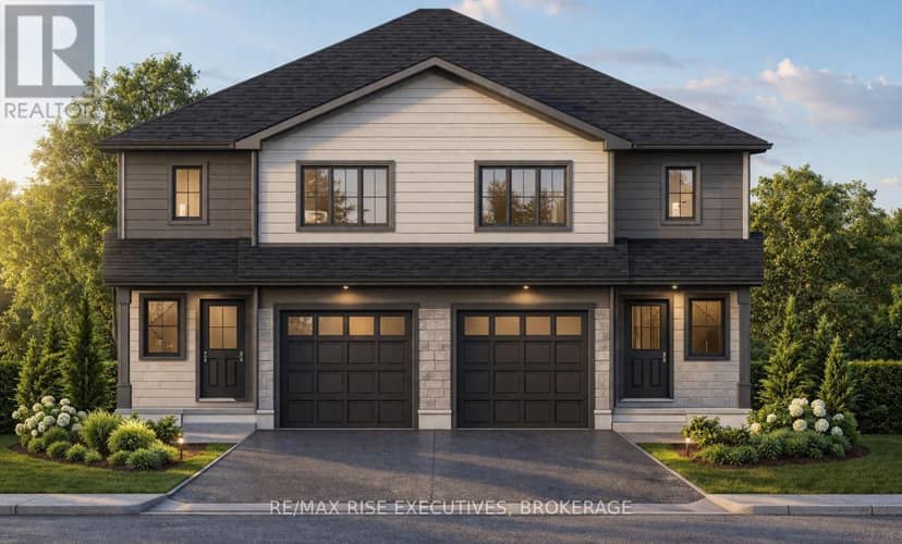 190 Sweet Grass Drive — photo 2 of 4